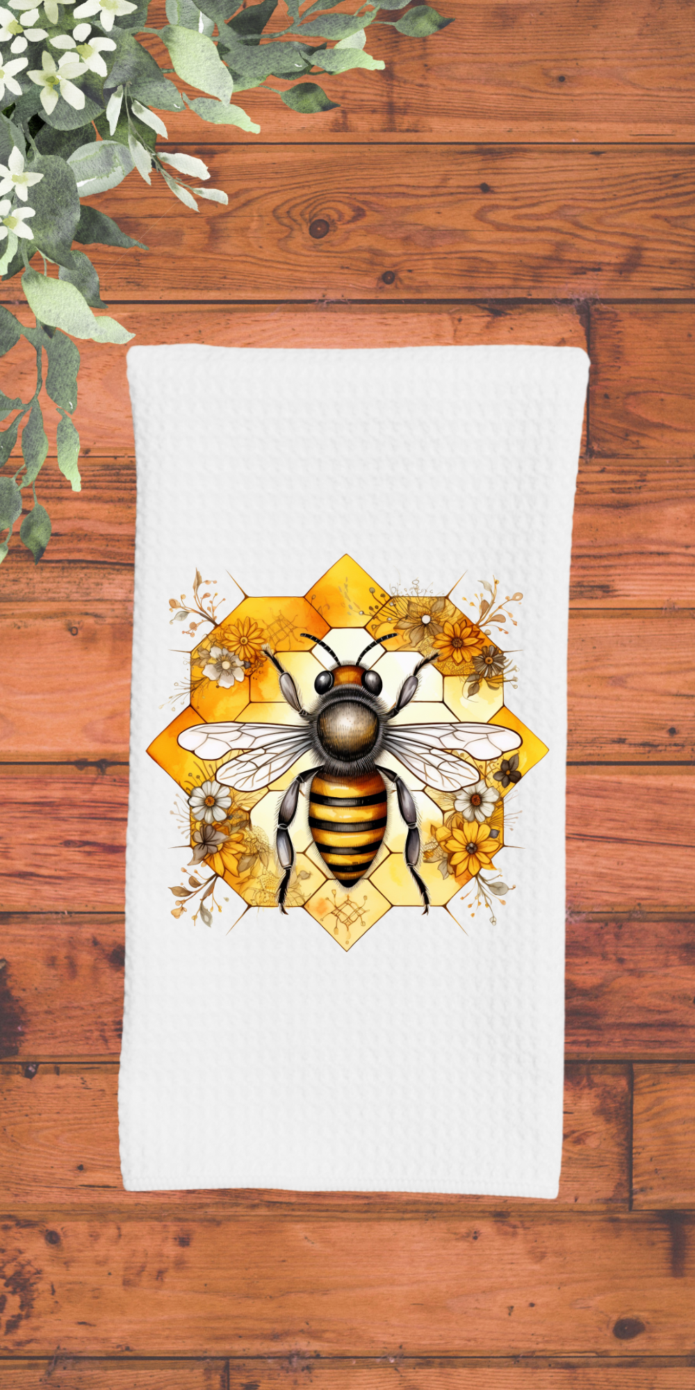 Bee #3