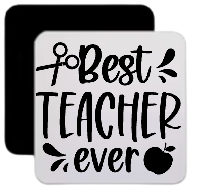 Best Teacher Ever