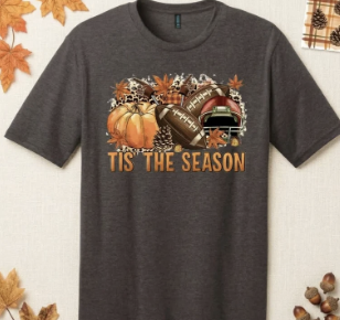 Adult - Tis The Season