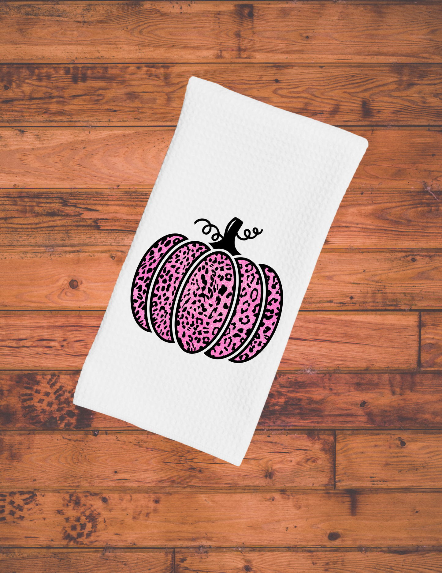 Dish Towel (Copy)