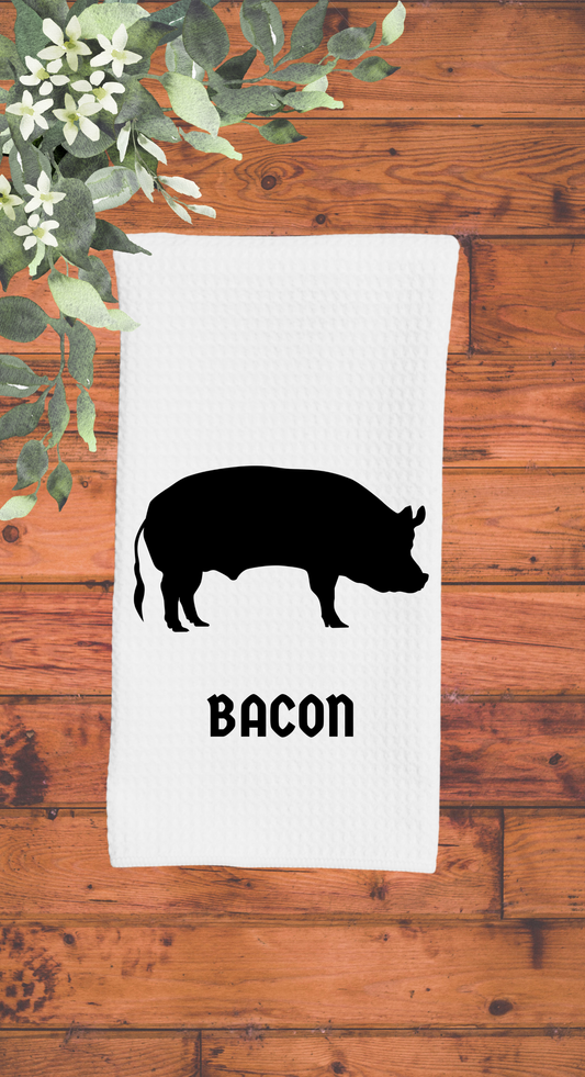 Bacon