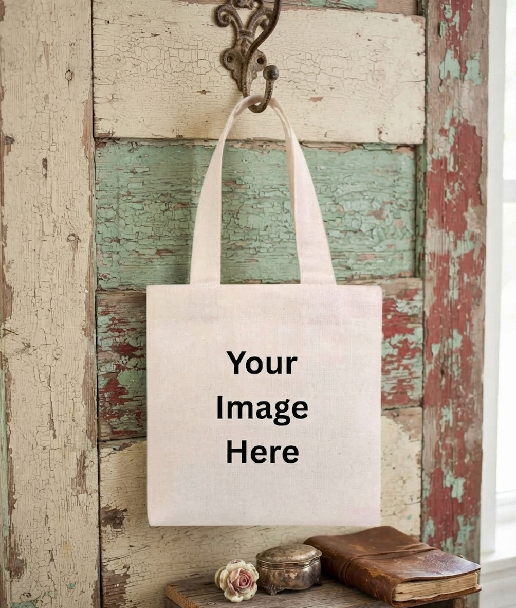 Your Image Here