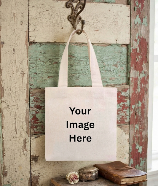 Your Image Here