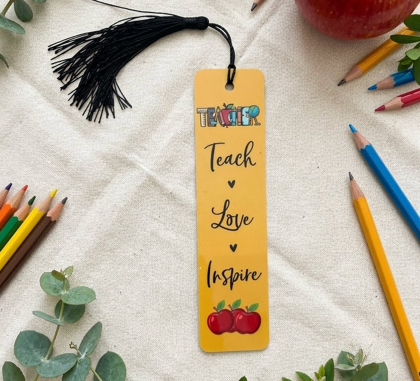 Teacher-Teach-Love-Inspire