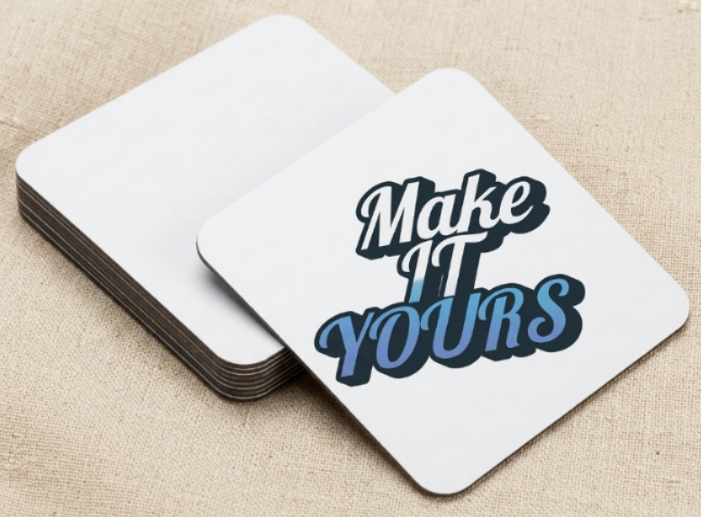 Magnets Personalized
