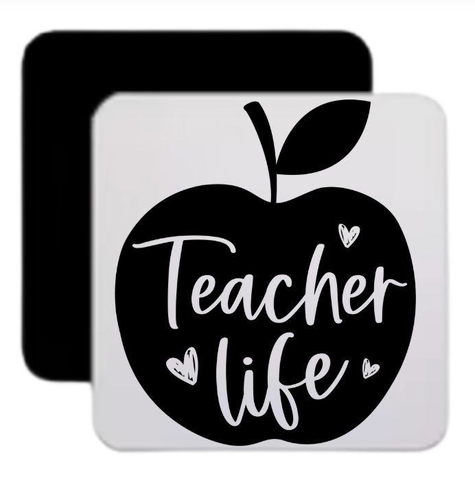 Teacher Life