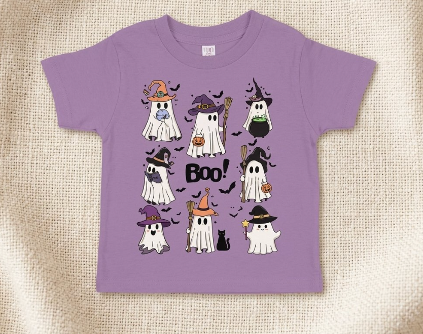 Boo