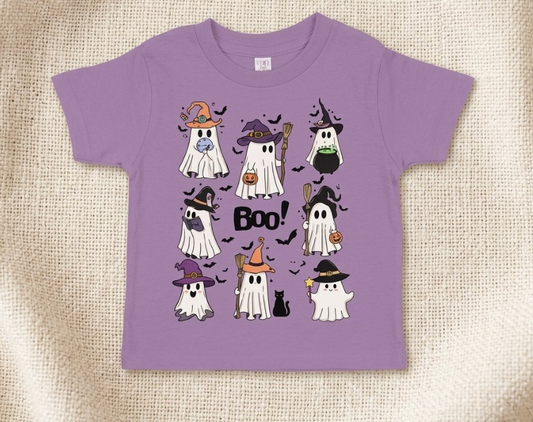 Boo