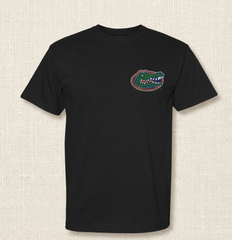 Florida Gators- It's a Gator Thing
