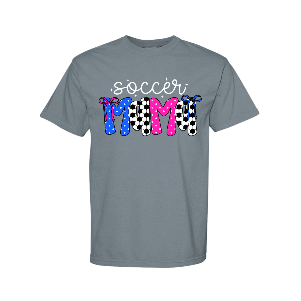 ndm:2060530
