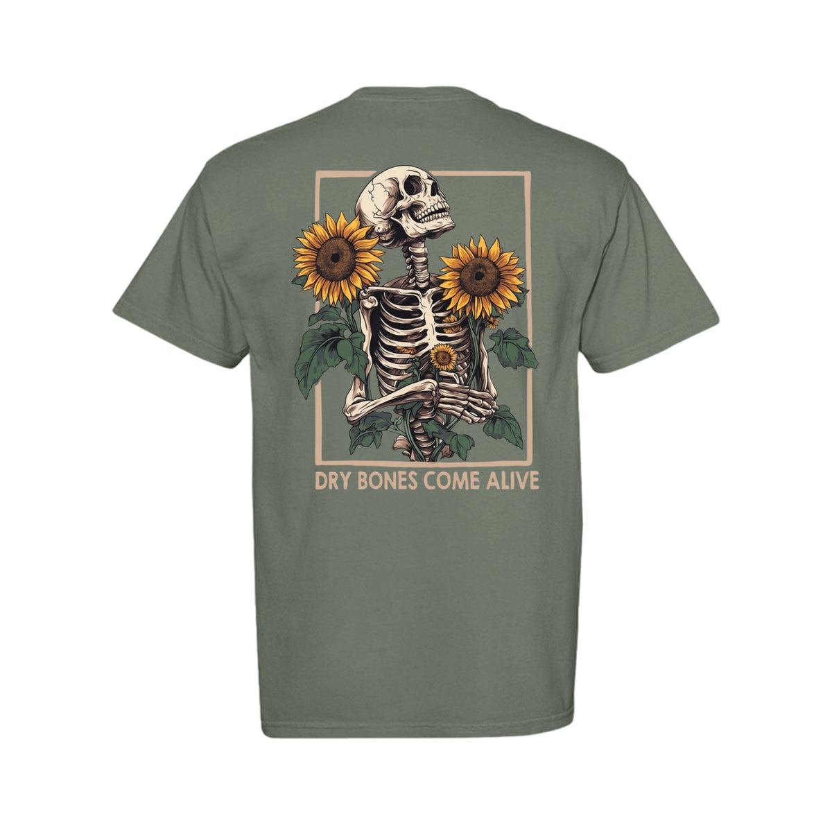 ndm:2612522